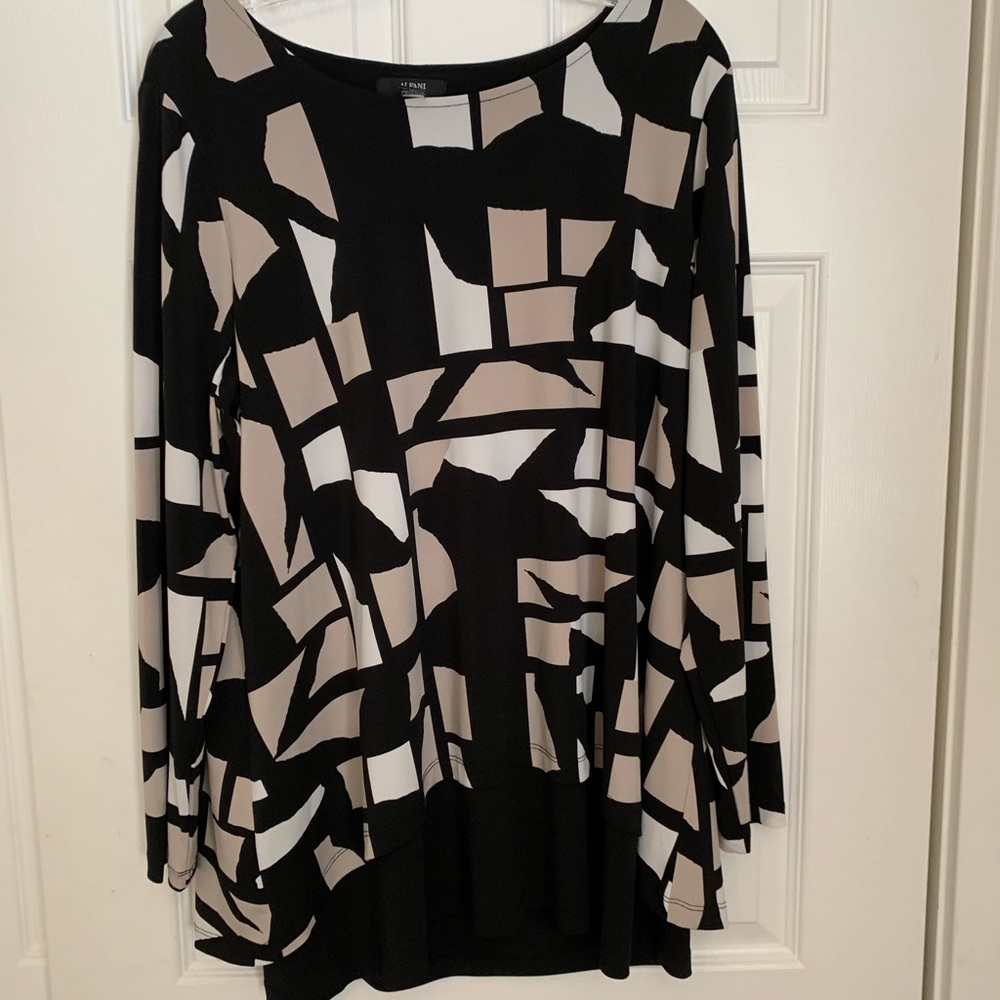 Alfani Shirt Bundle